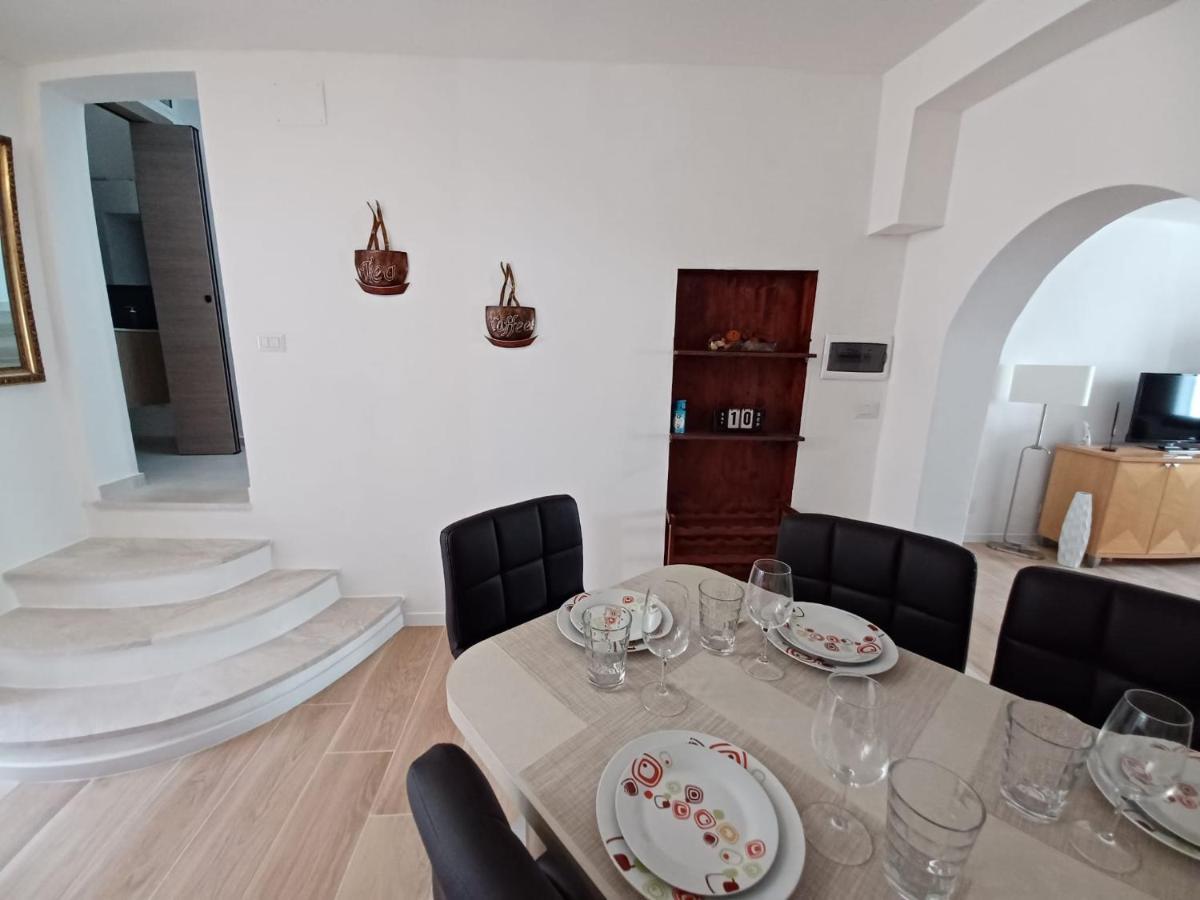 Apt Lux Appartement *