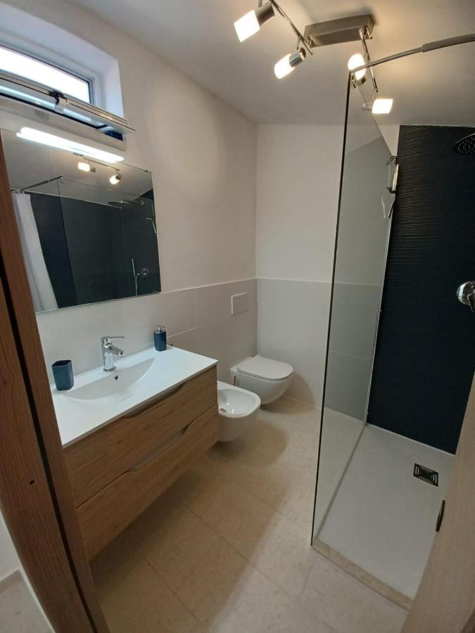 Appartement Apt Lux Alghero