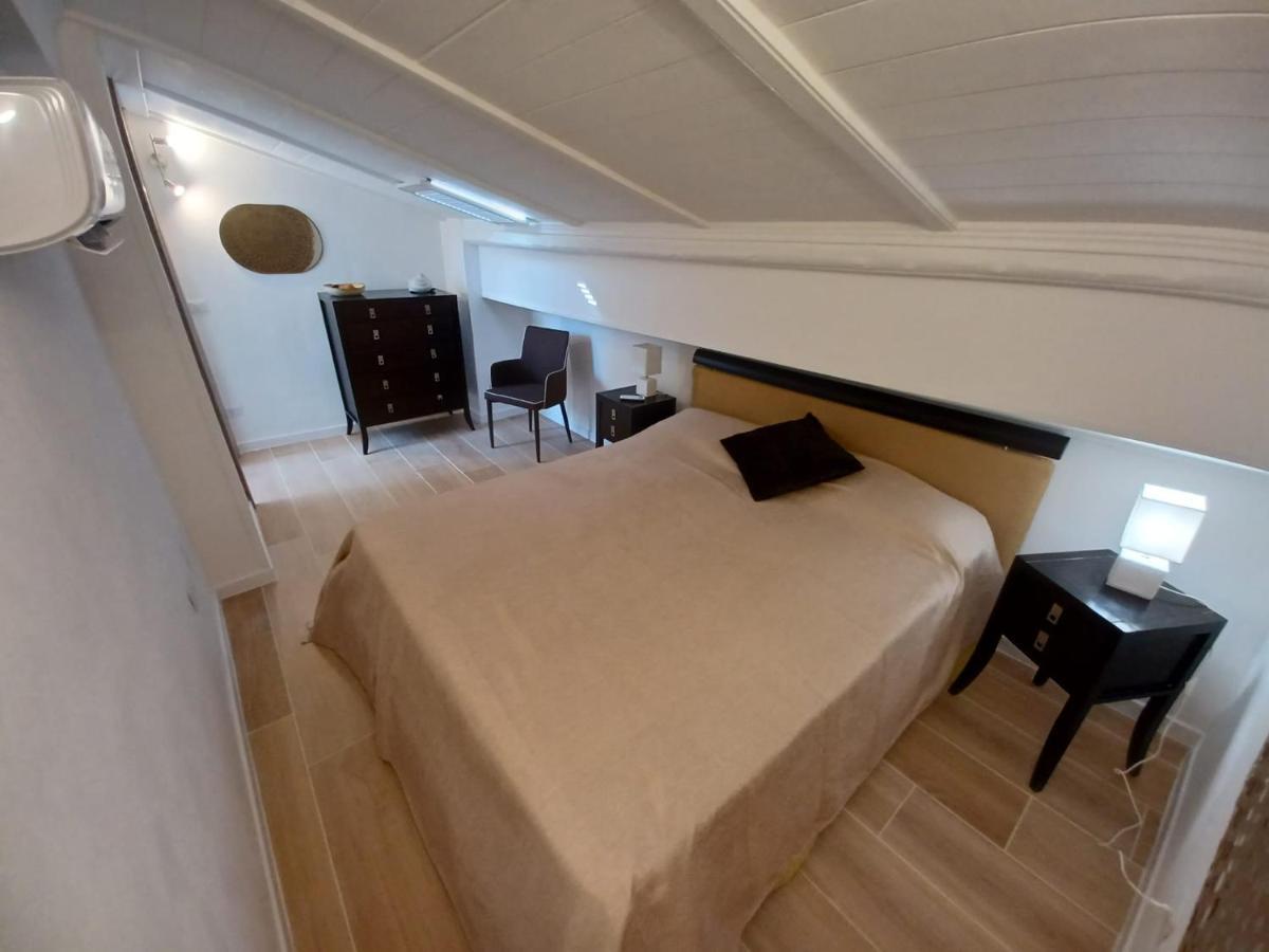 Apt Lux Appartement Alghero