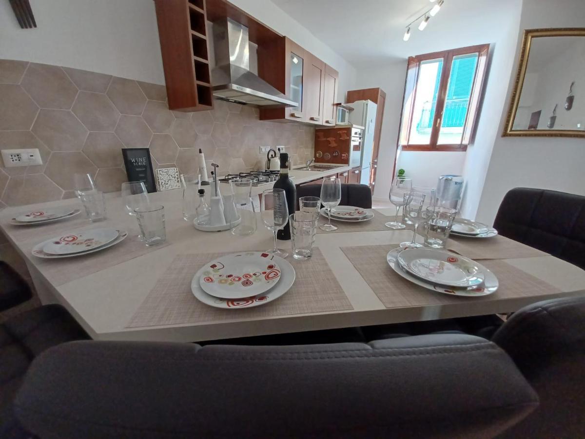 Apt Lux Appartement *