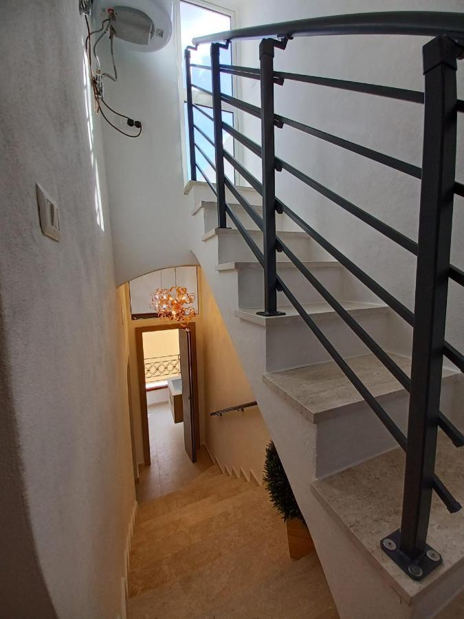 Apt Lux Appartement