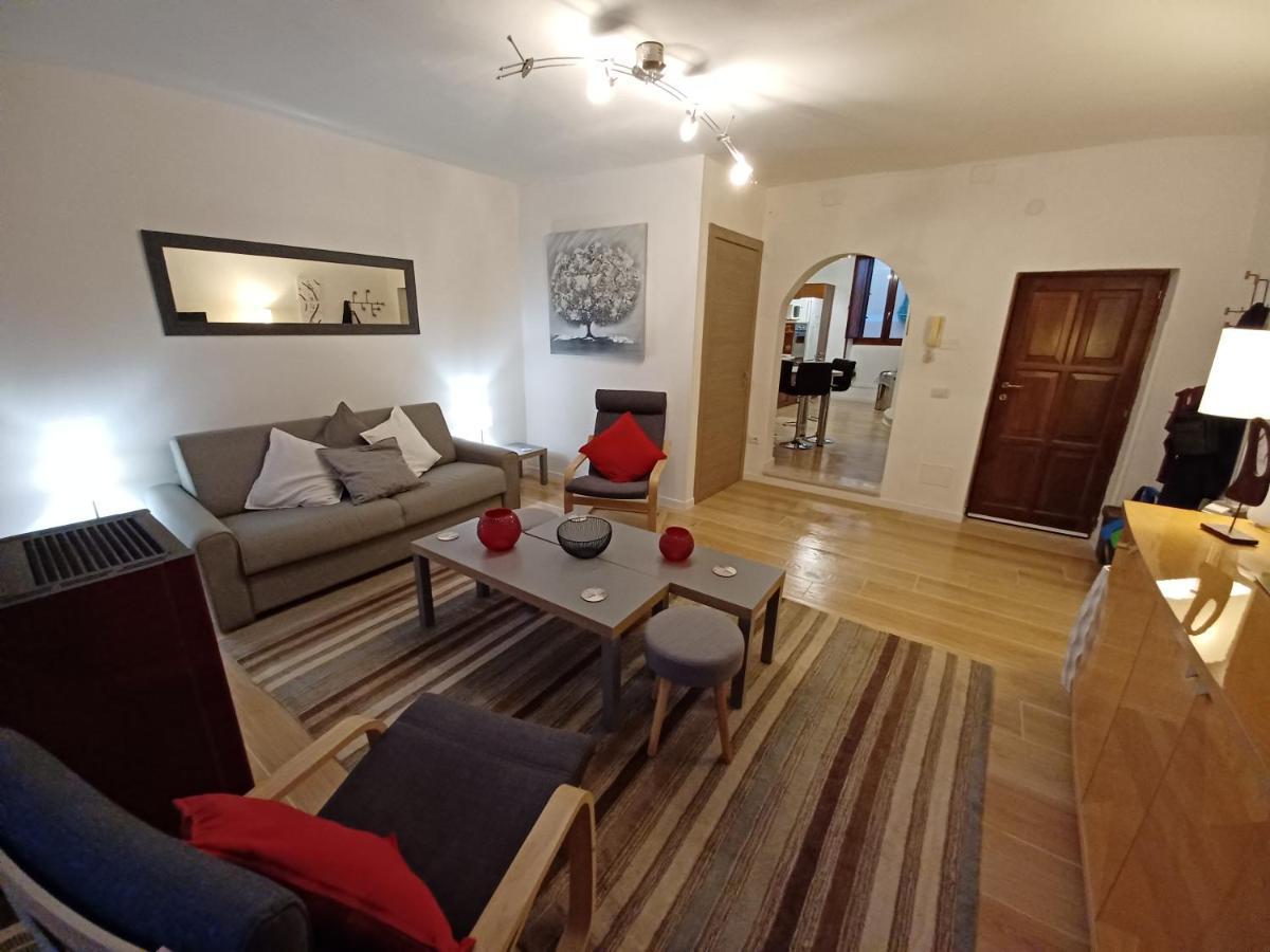 Apt Lux Appartement Alghero