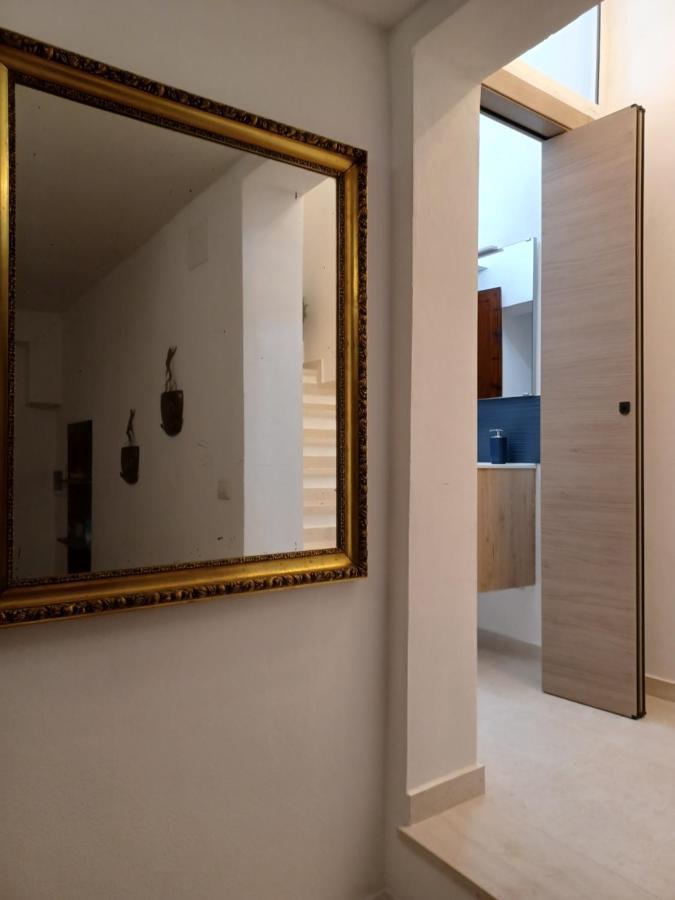 Appartement Apt Lux Alghero