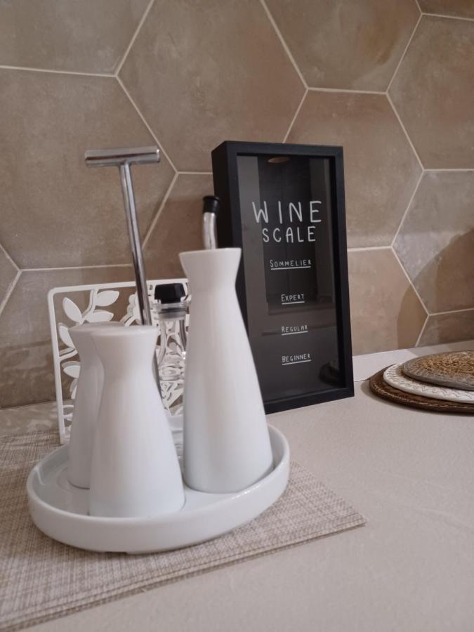 Apt Lux Appartement