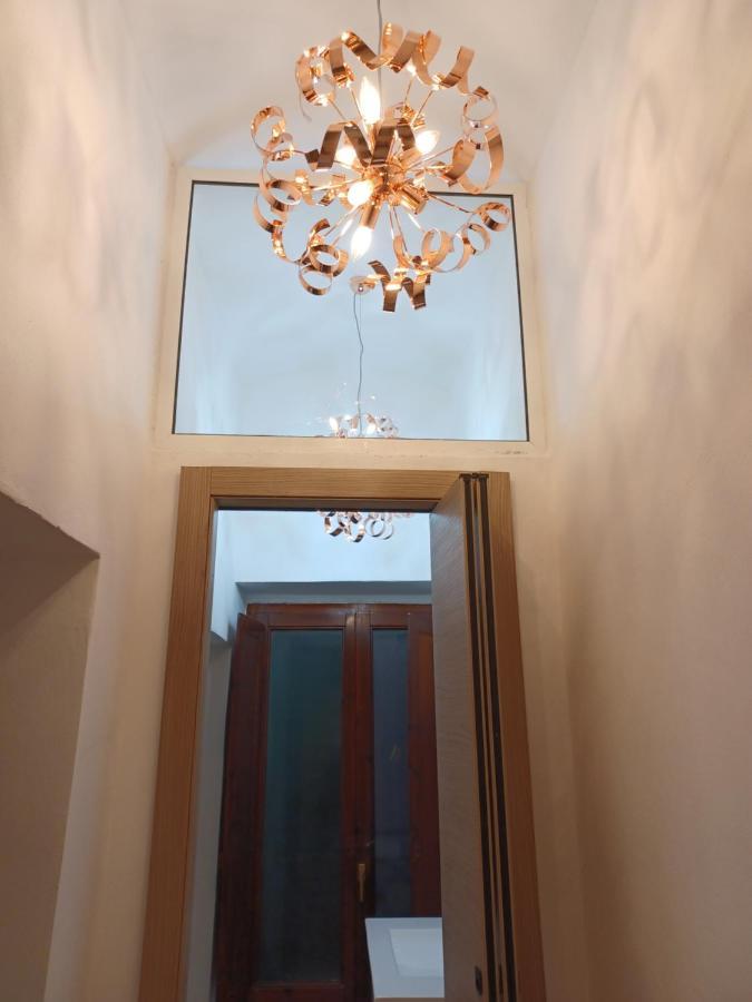 Appartement Apt Lux Alghero