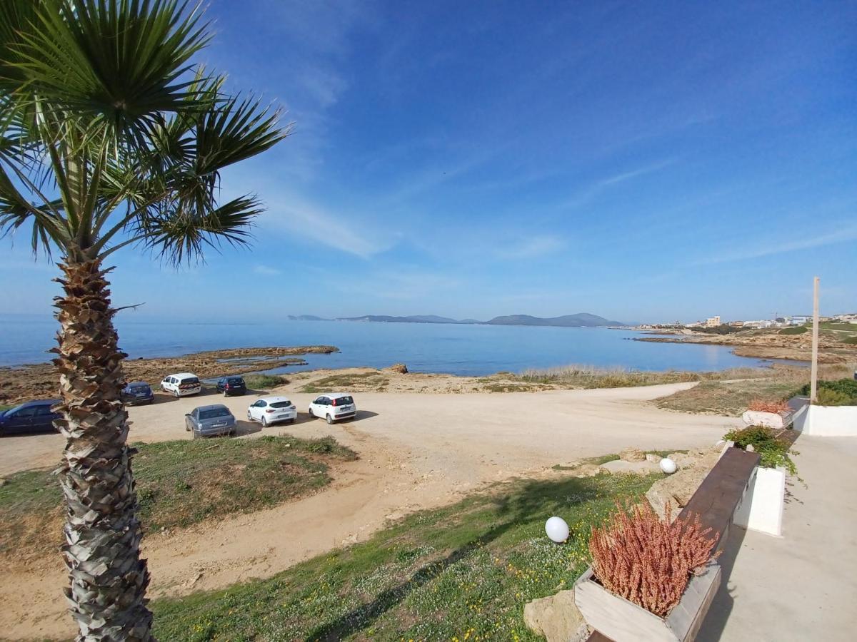 Apt Lux Appartement